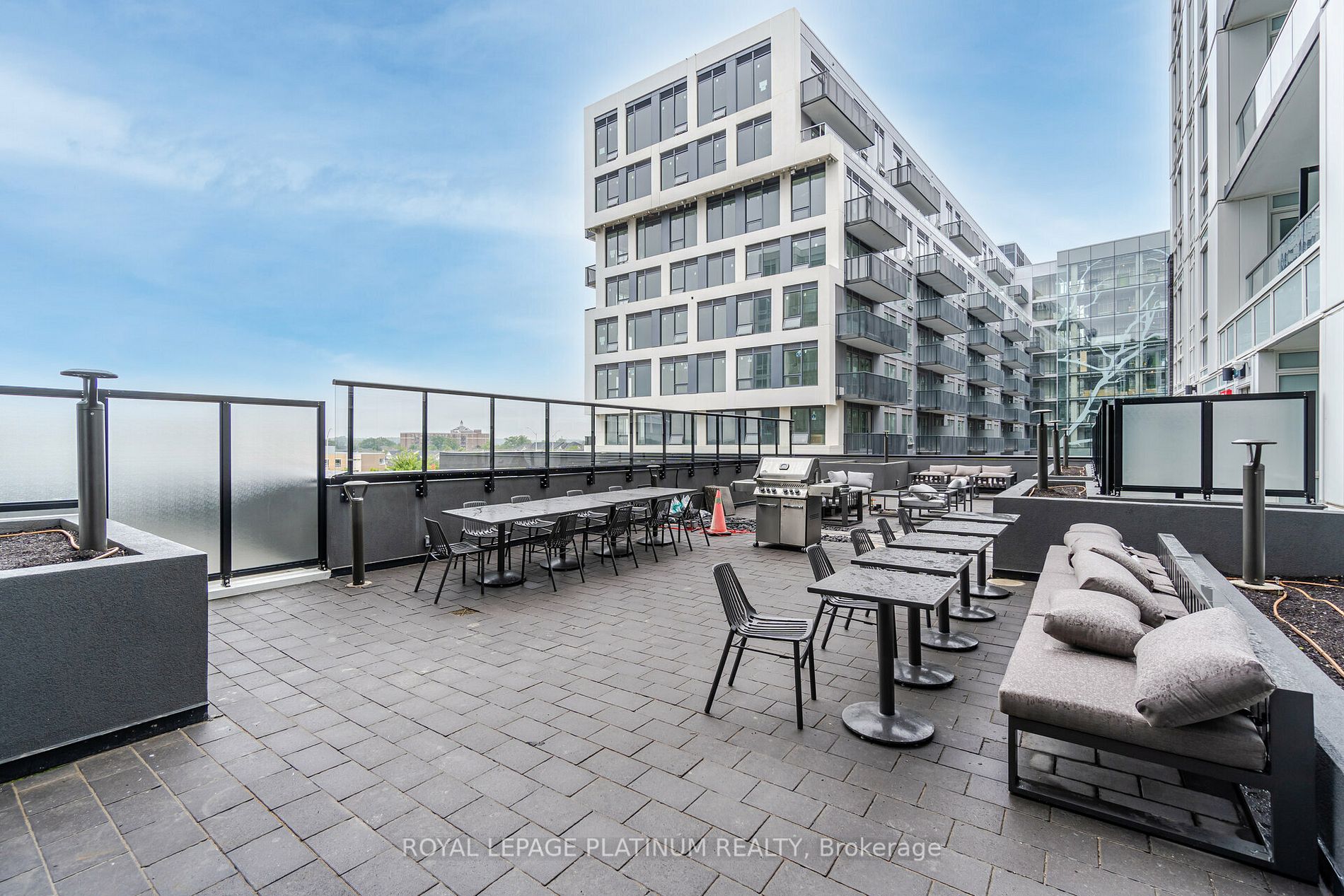 3005 Pine Glen Road, #407