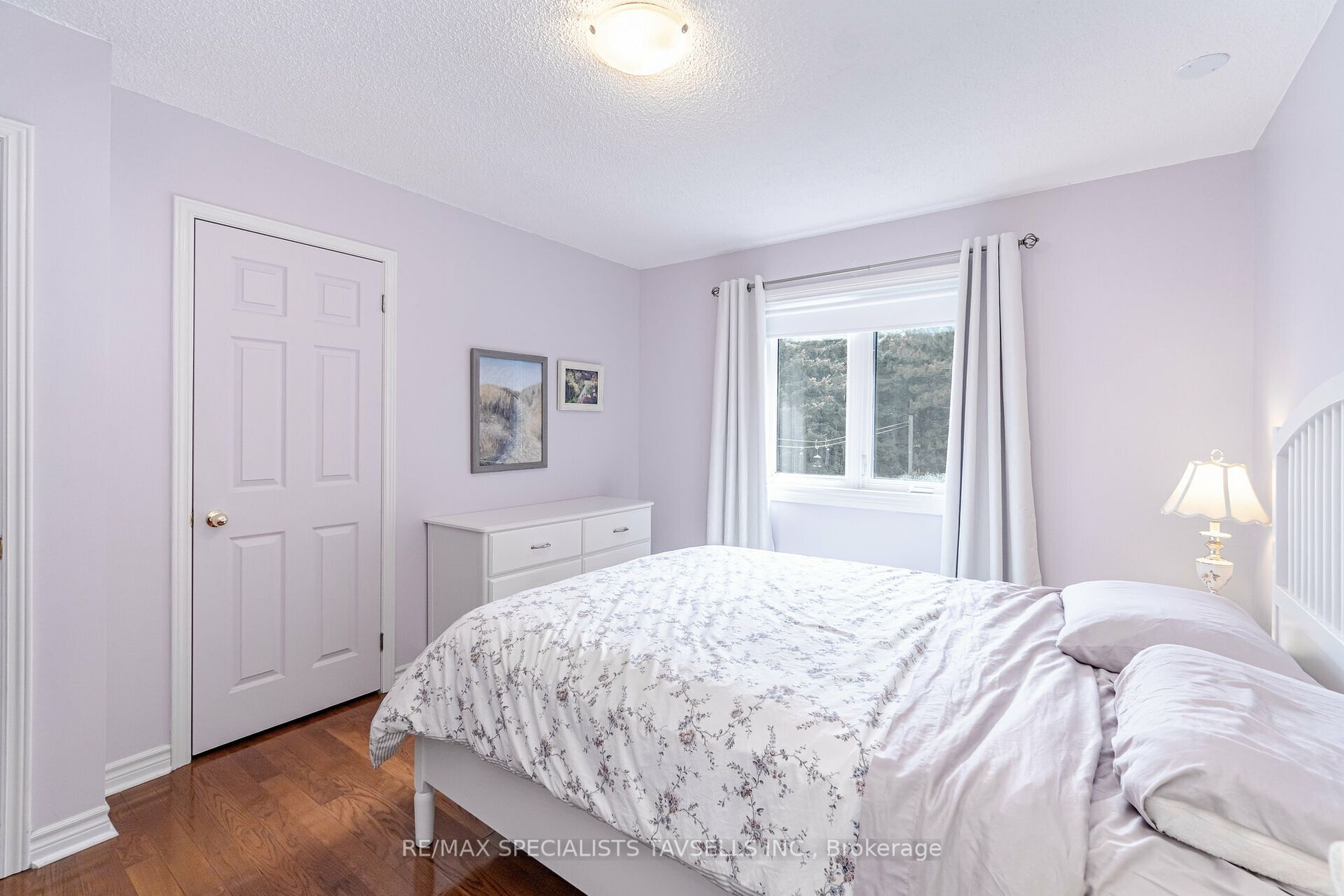 16258 Humber Station Road