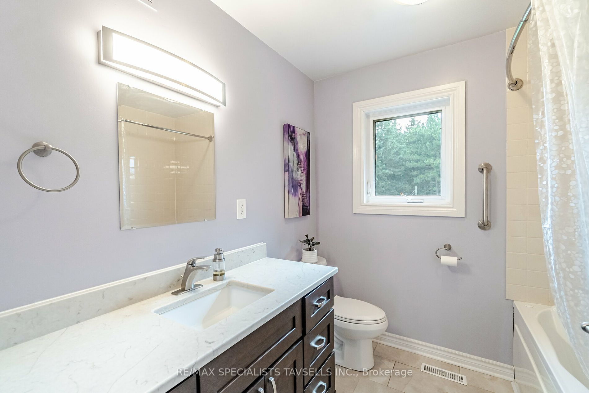 16258 Humber Station Road