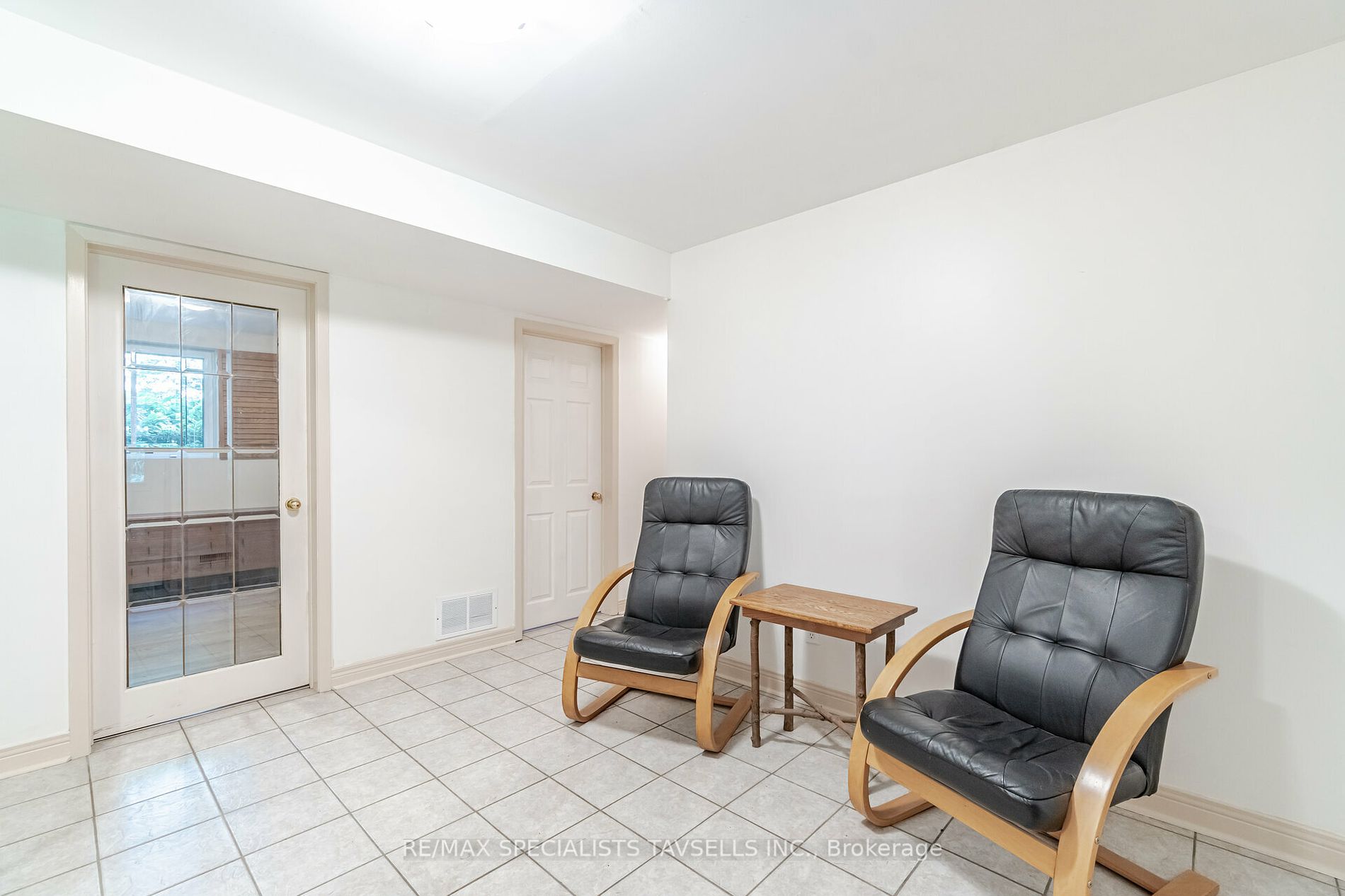 16258 Humber Station Road