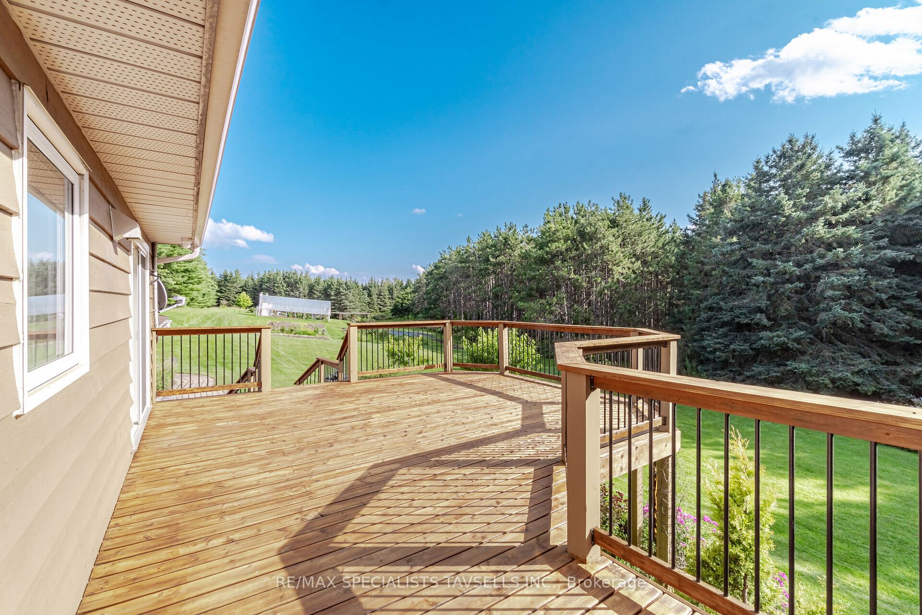 16258 Humber Station Road