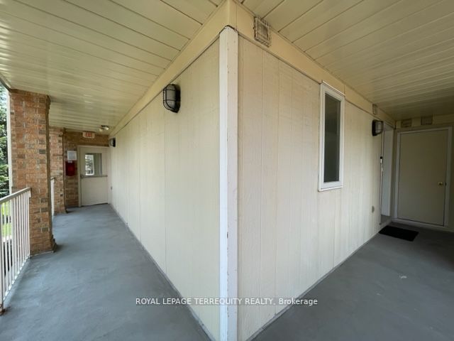 109 Bristol Rd E, #136