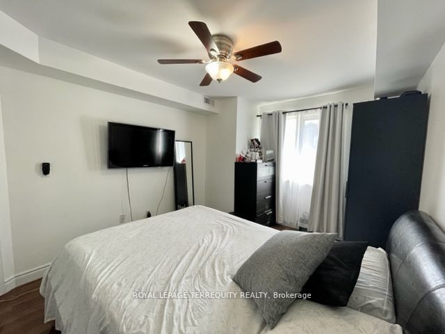 109 Bristol Rd E, #136