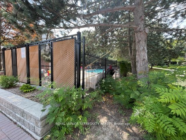 109 Bristol Rd E, #136