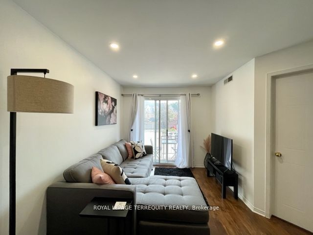 109 Bristol Rd E, #136