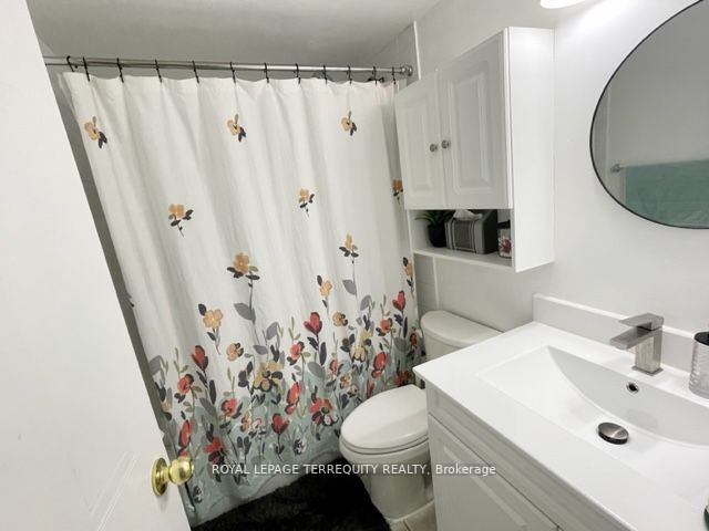 109 Bristol Rd E, #136