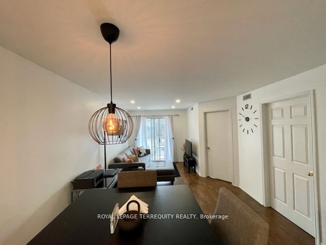 109 Bristol Rd E, #136