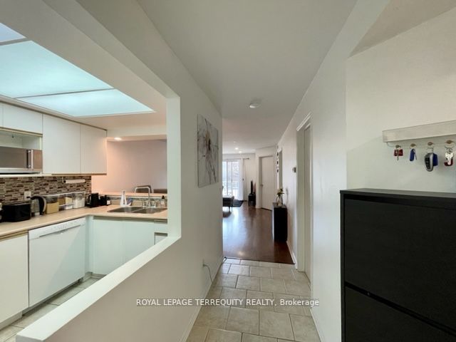 109 Bristol Rd E, #136