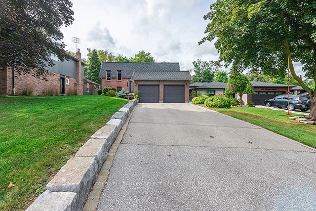 187 Hickman Street