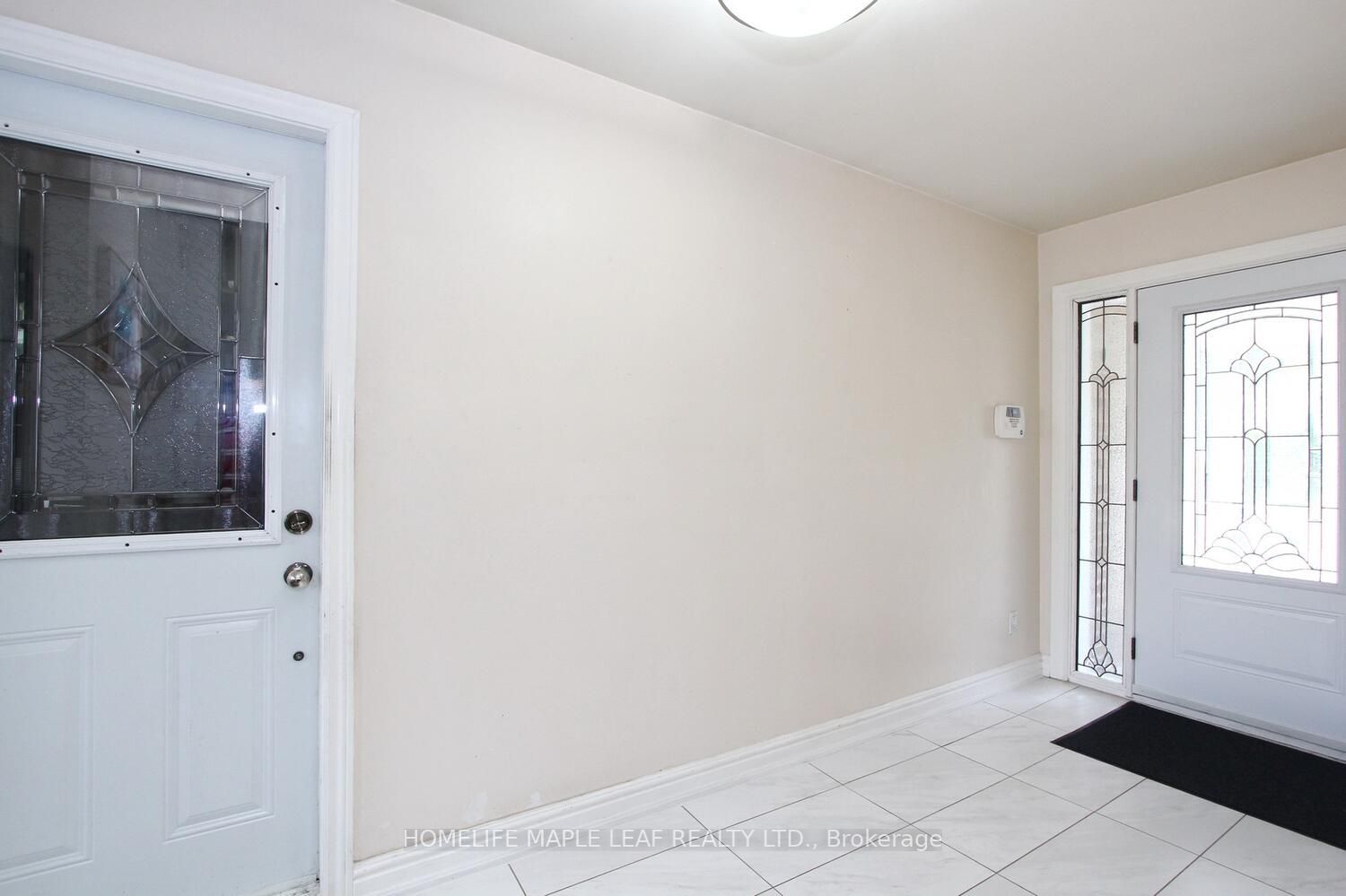 38 Inglewood Dr