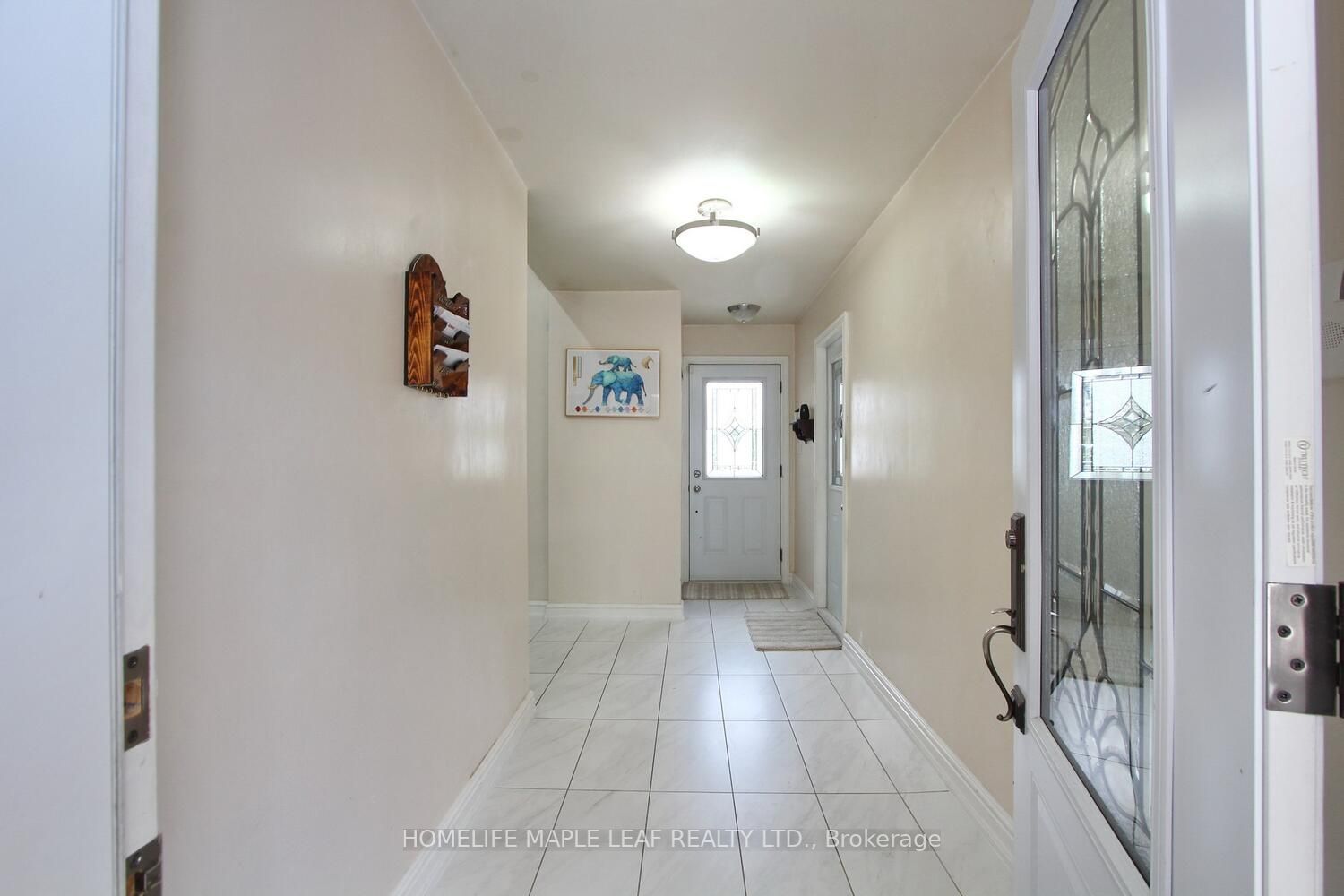 38 Inglewood Dr