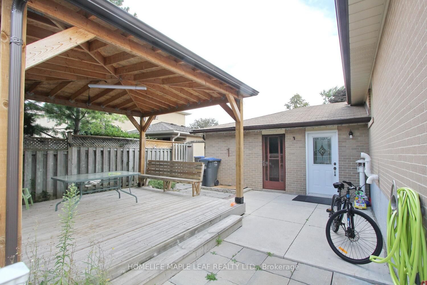 38 Inglewood Dr