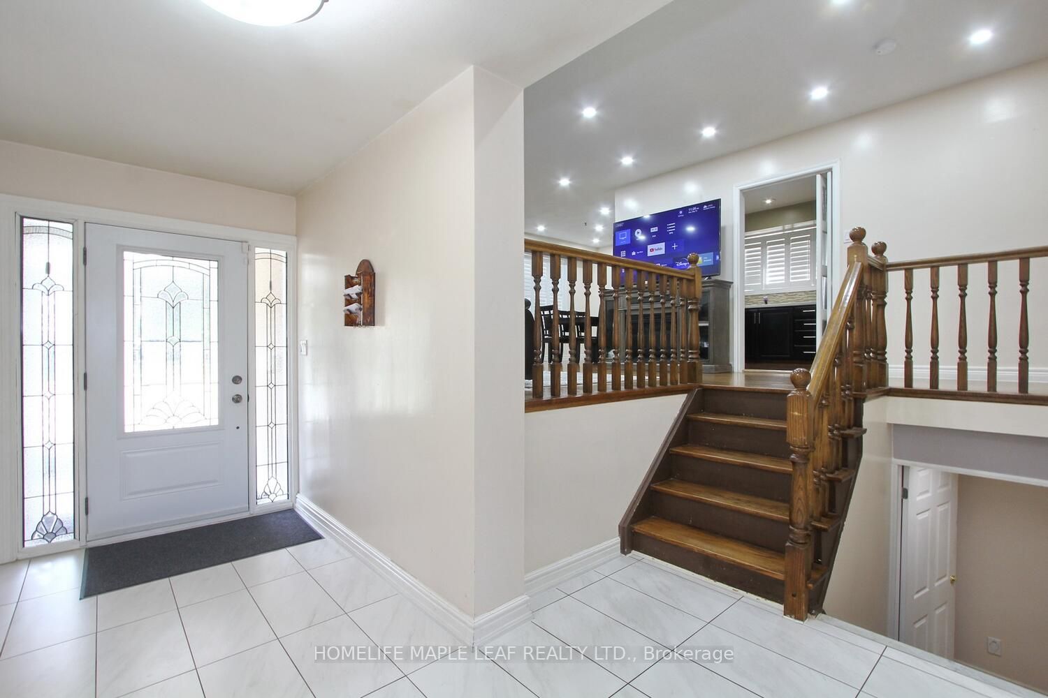 38 Inglewood Dr