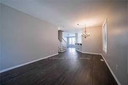 1136 Solomon Crt