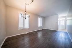 1136 Solomon Crt