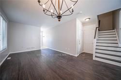 1136 Solomon Crt