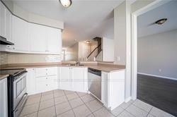 1136 Solomon Crt