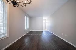 1136 Solomon Crt