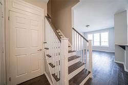 1136 Solomon Crt
