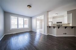1136 Solomon Crt