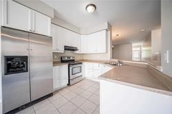 1136 Solomon Crt