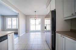 1136 Solomon Crt