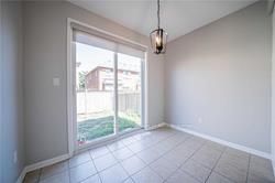 1136 Solomon Crt