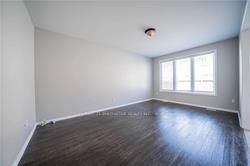 1136 Solomon Crt