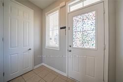 1136 Solomon Crt