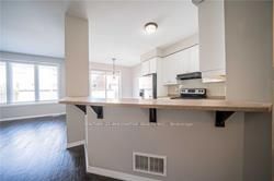 1136 Solomon Crt