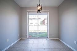 1136 Solomon Crt