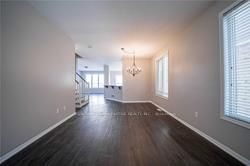 1136 Solomon Crt