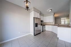 1136 Solomon Crt
