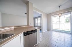 1136 Solomon Crt
