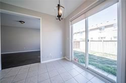 1136 Solomon Crt