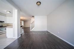 1136 Solomon Crt