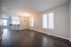 1136 Solomon Crt