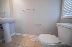 1136 Solomon Crt