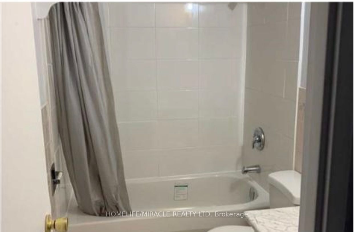 Listing W6815652 - Large Photo # 7