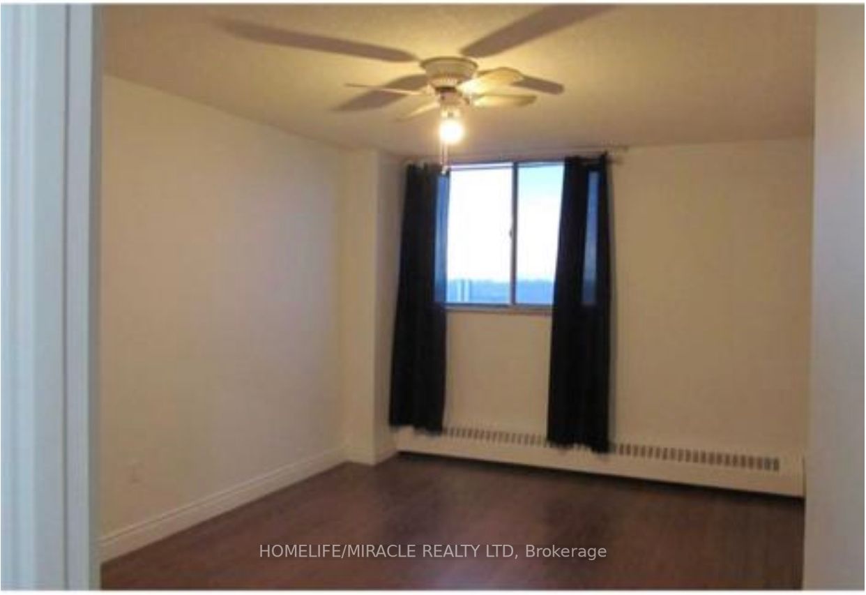Listing W6815652 - Large Photo # 5