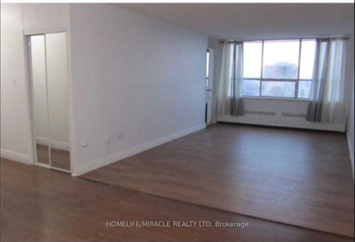 Listing W6815652 - Large Photo # 1