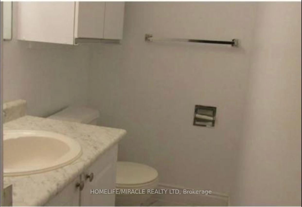 Listing W6815652 - Large Photo # 6
