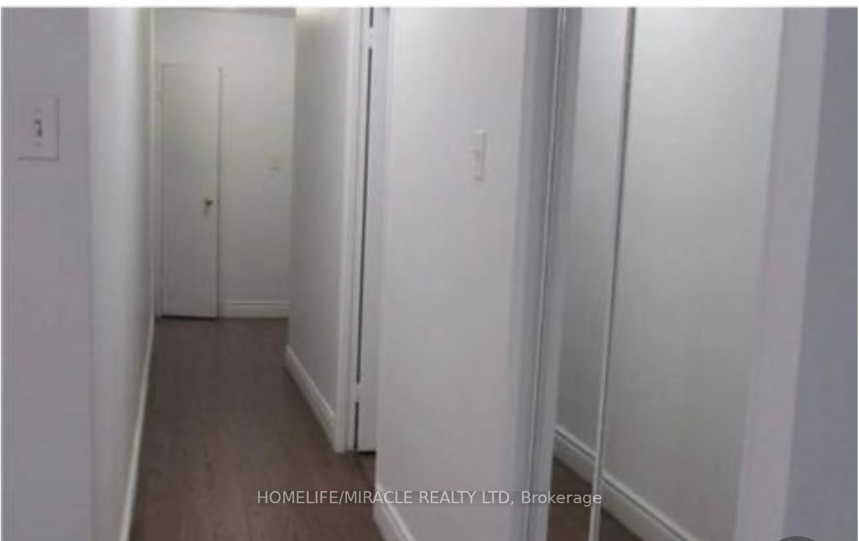Listing W6815652 - Large Photo # 4