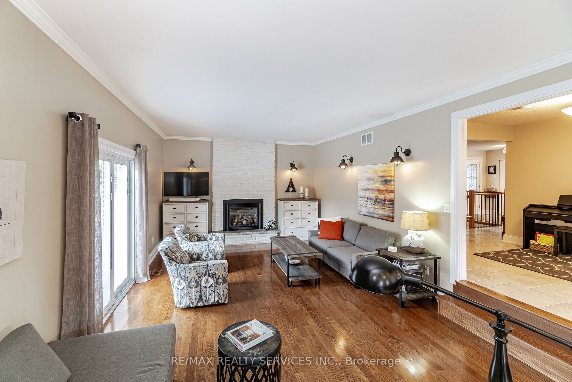 59 Marilyn St