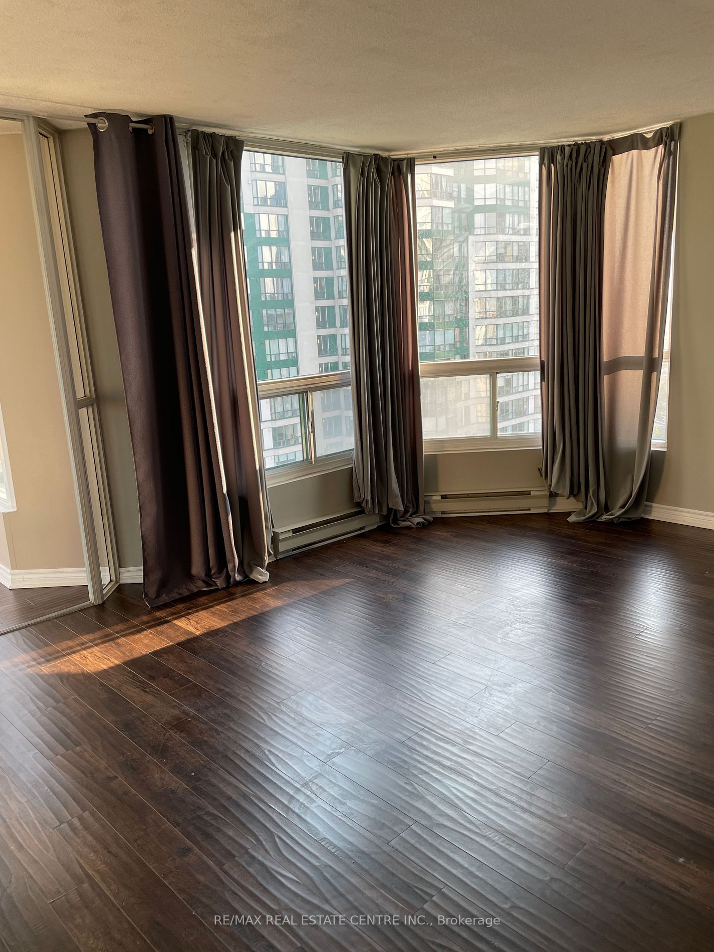 4450 Tucana Crt, #1504