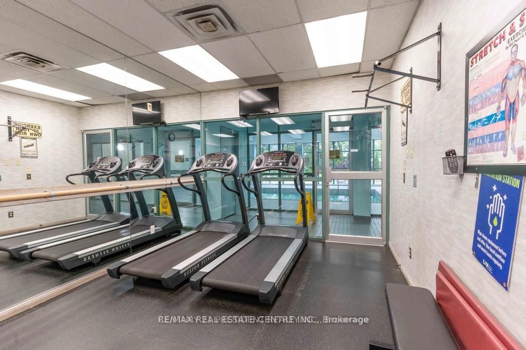 4450 Tucana Crt, #1504
