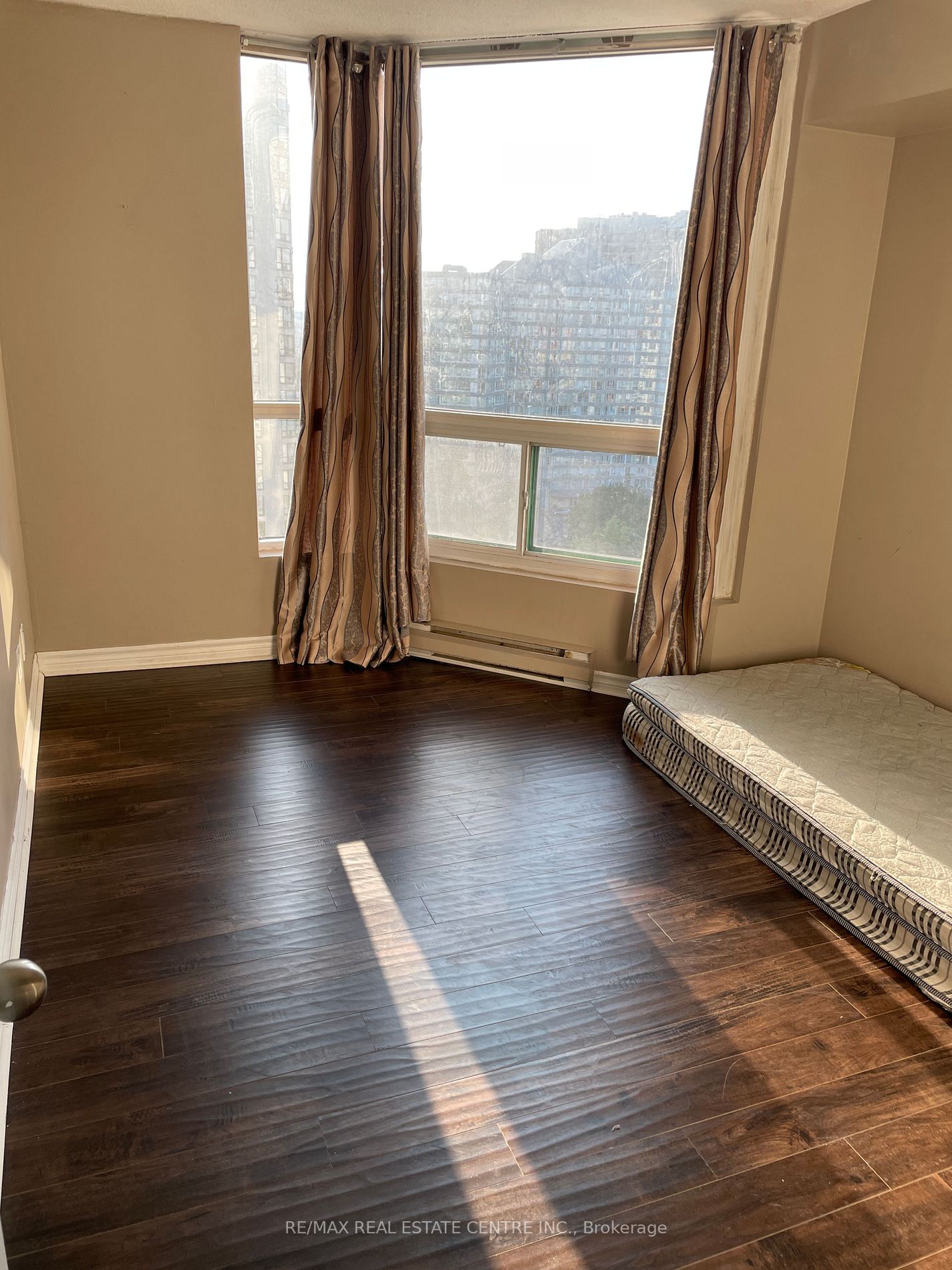 4450 Tucana Crt, #1504