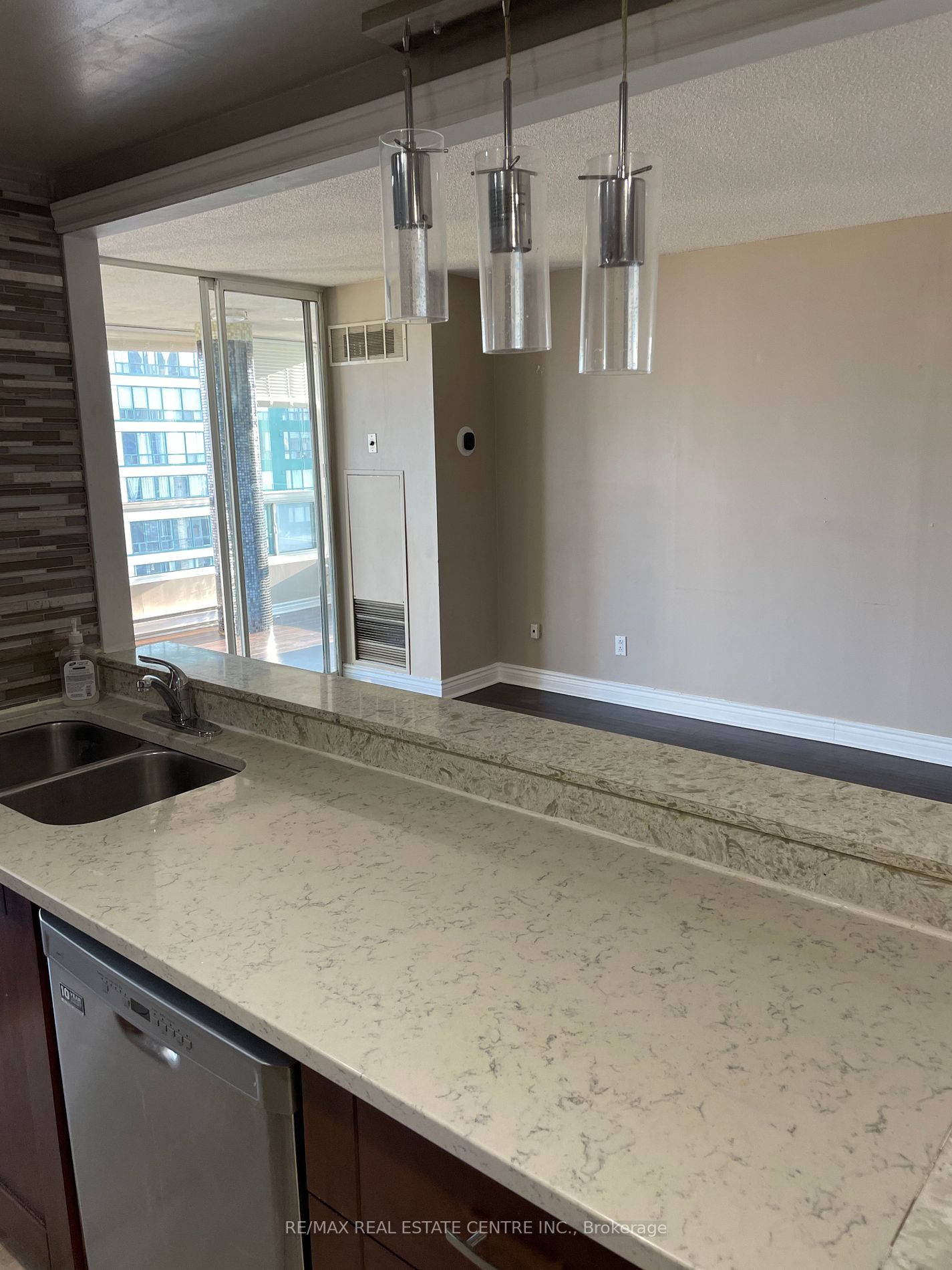 4450 Tucana Crt, #1504