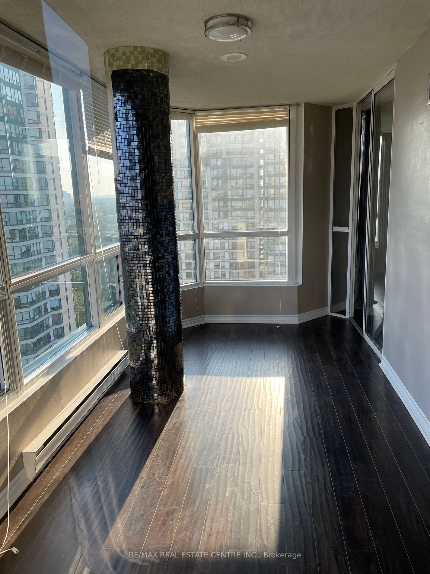 4450 Tucana Crt, #1504