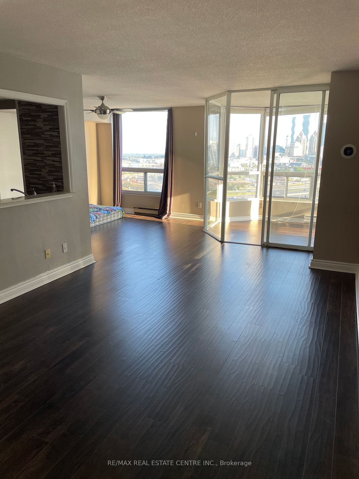 4450 Tucana Crt, #1504